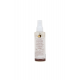 Natural Liquid Salt With Truffles spray 150ml