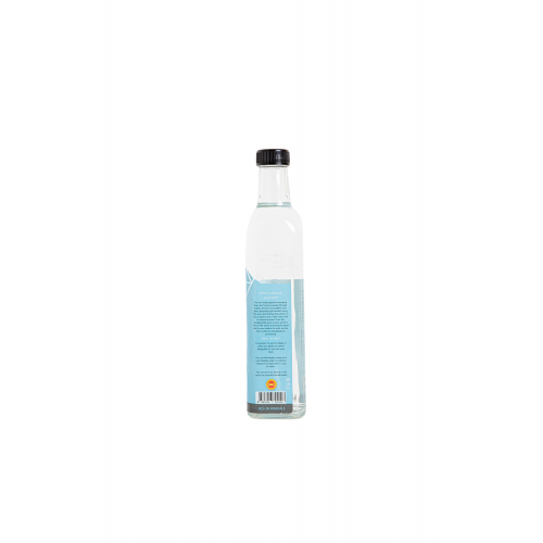 Natural Liquid Salt 500 ml