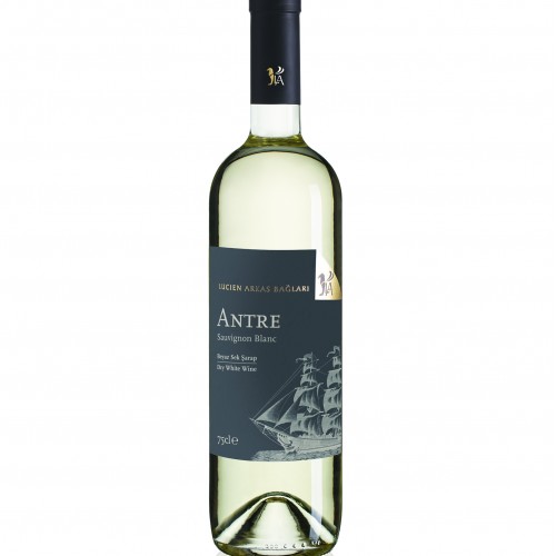 Antre Sauvignon Blanc 