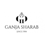 Ganja Sharab