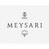 Meysari