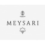 Meysari