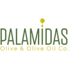 Palamidas