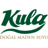 Kula