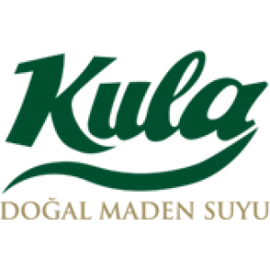 Kula