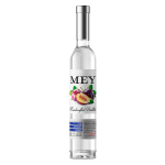 Сливовая водка MEY 