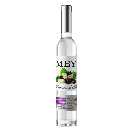 Mulberry Distillate MEY