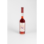 Black Currant Liqueur